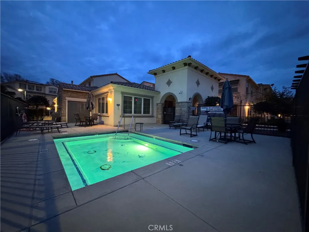 Additional image 60 of 401 Castiano, Camarillo, CA 93012