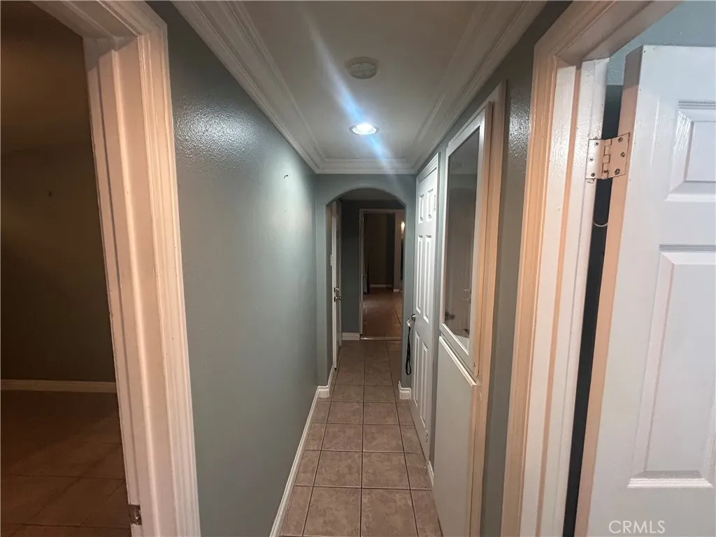 Additional image 20 of 206 Fern St, Newport Beach, CA 92663