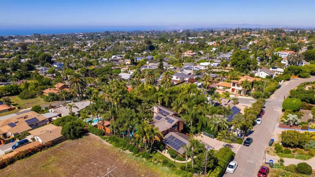 Additional image 122 of 714 Passiflora Avenue, Encinitas, CA 92024