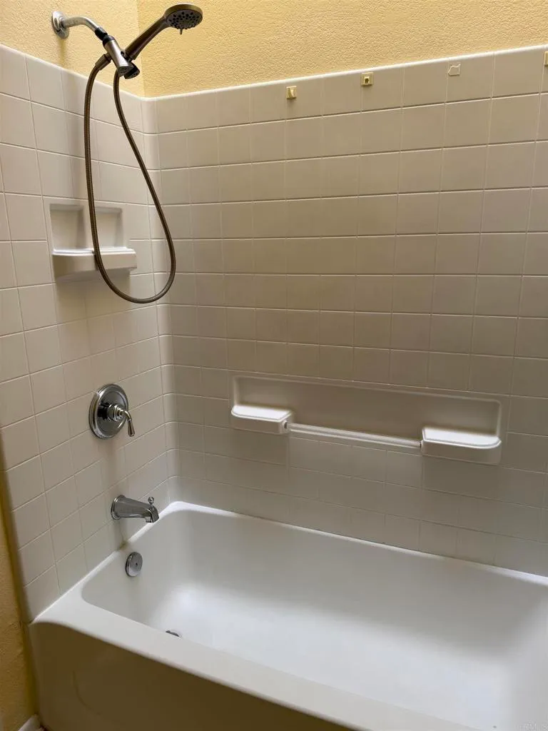 Additional image 31 of 6815 Zinnia Court, Carlsbad, CA 92011