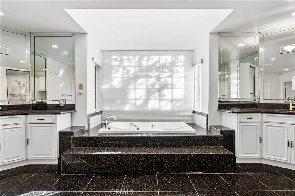 Additional image 36 of 3814 Alonzo Ave, Encino, CA 91316