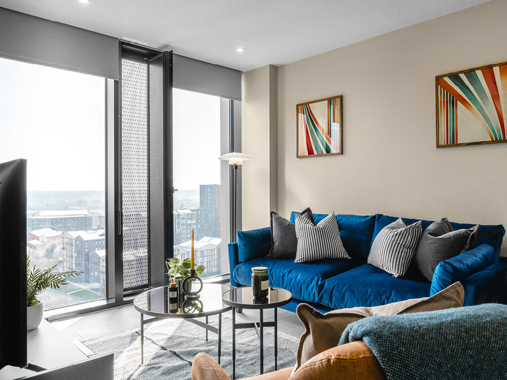 Additional image 4 of The Mercian, Broad Street