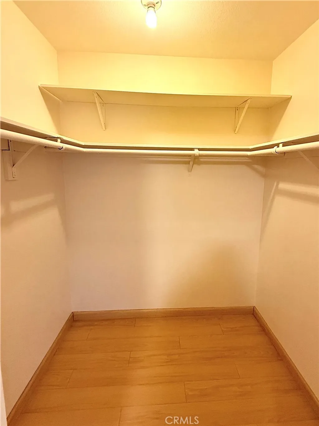 Additional image 7 of 6439 Woodman Ave Unit 1, Van Nuys, CA 91401