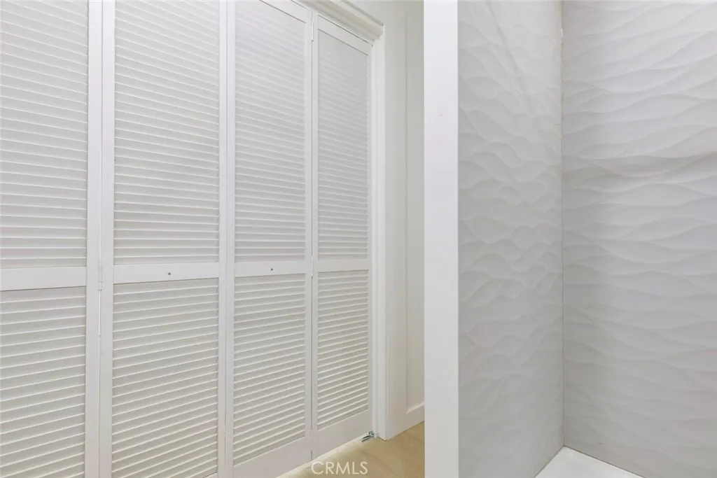 Additional image 28 of 5654 Cartwright Ave, North Hollywood, CA 91601