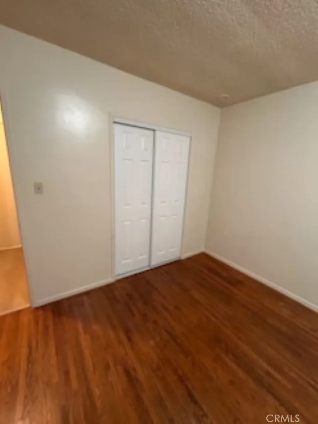 Additional image 6 of 2646 Falling Leaf Ave Unit C, Rosemead, CA 91770