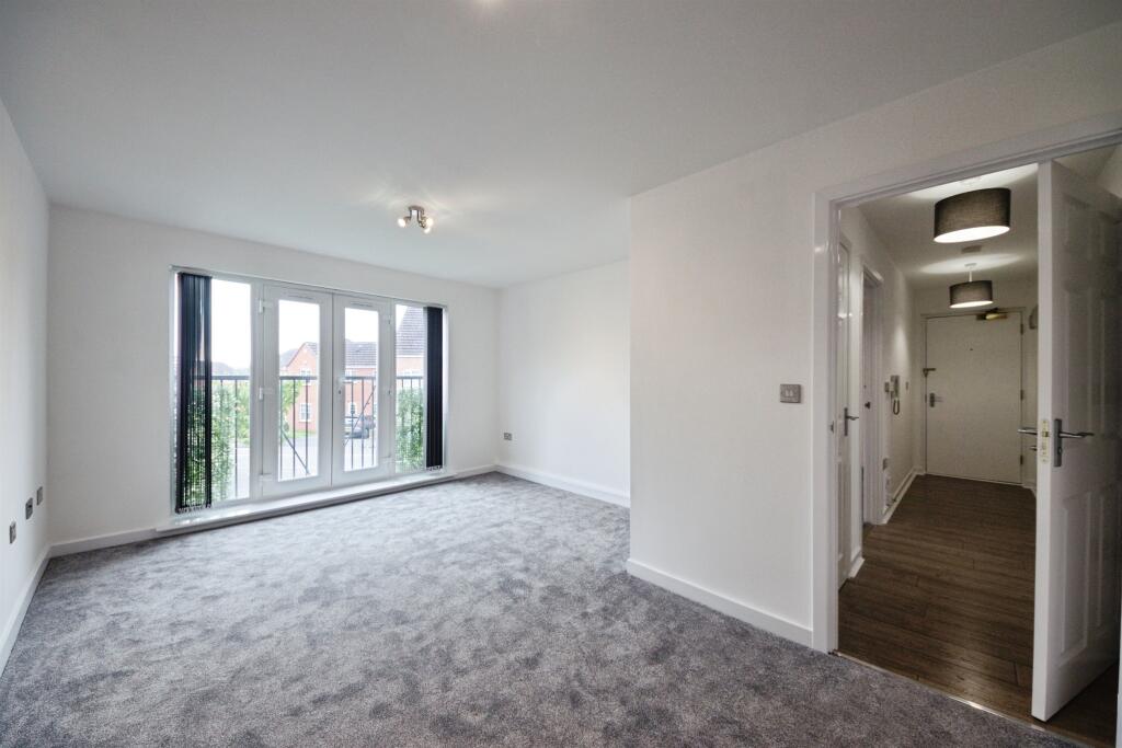 Additional image 19 of Sandringham Road, Yardley Wood, Birmingham