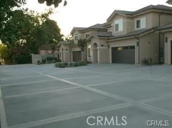 Additional image 13 of 467 Yorbita, Rowland Heights, CA 91744