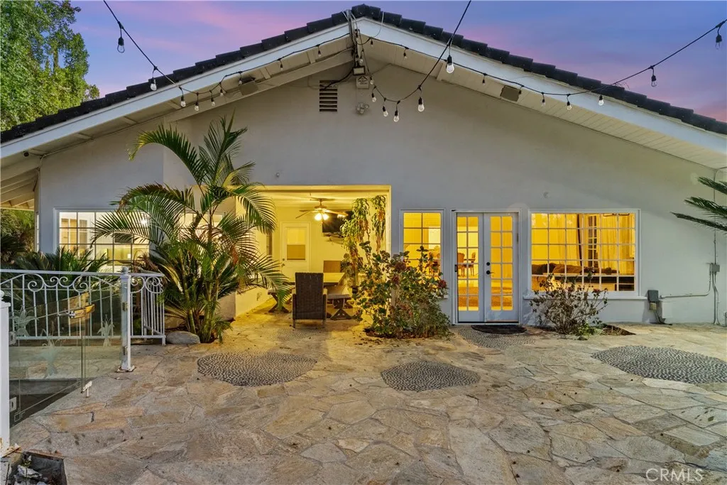 Additional image 47 of 3814 Alonzo Ave, Encino, CA 91316