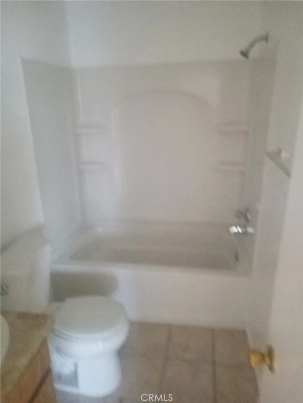 Additional image 6 of 16315 Juniper Street Unit 4, Hesperia, CA 92345