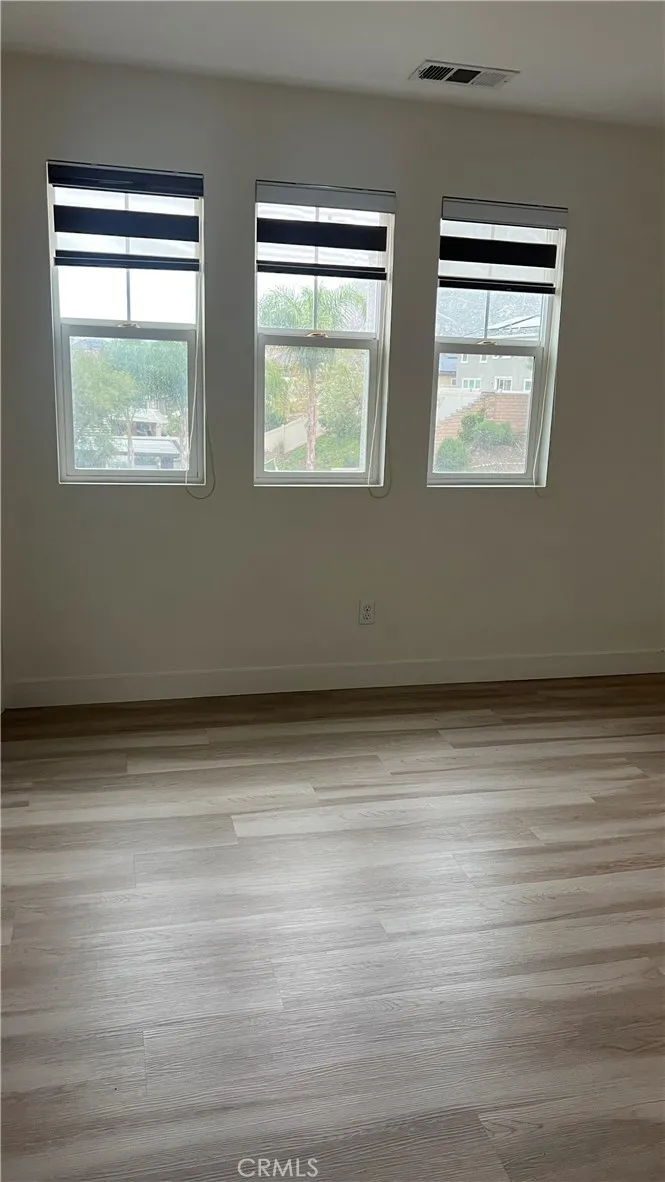 Additional image 29 of 20349 Barrel Rd, Riverside, CA 92507