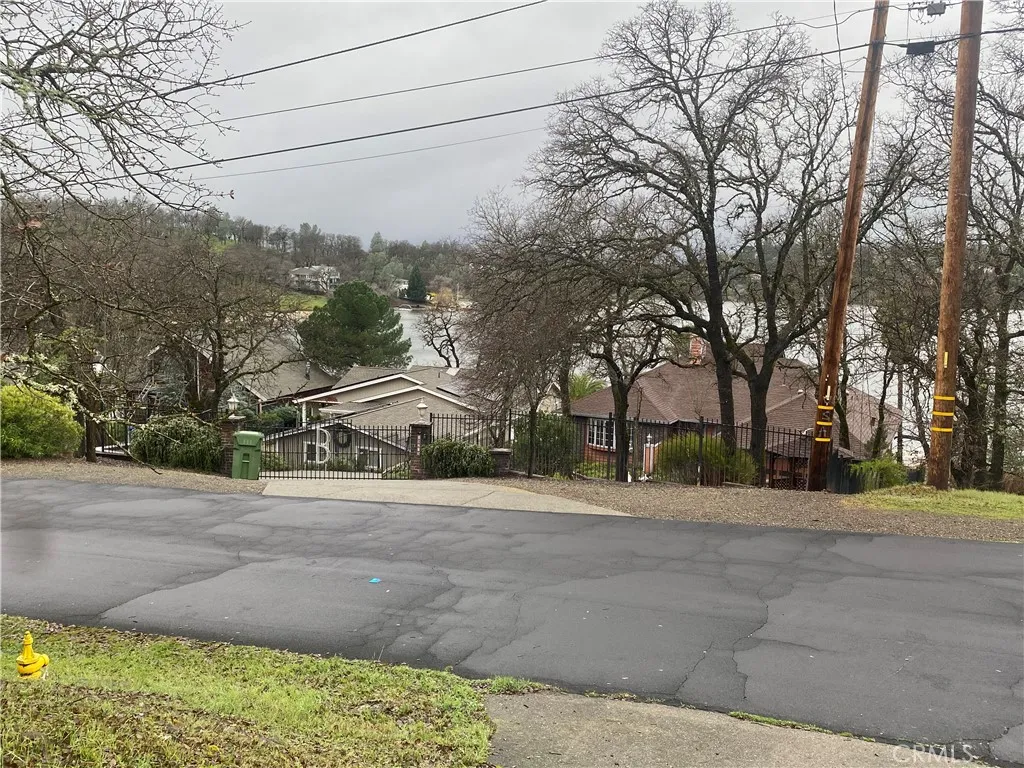 Additional image 3 of 19210 N Shore Court, Hidden Valley Lake, CA 95467