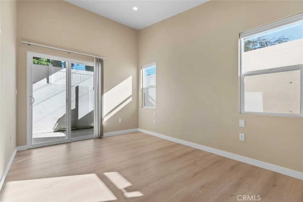 Additional image 30 of 14420 Judd Street, Arleta, CA 91331