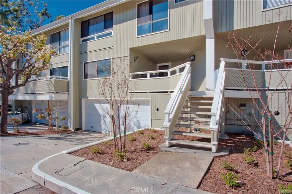 Additional image 19 of 5 Mojo Court, Newport Beach, CA 92663