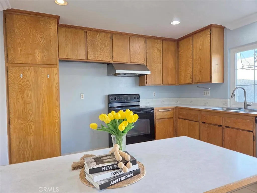 Additional image 10 of 4777 Guadalajara Way, Buena Park, CA 90621