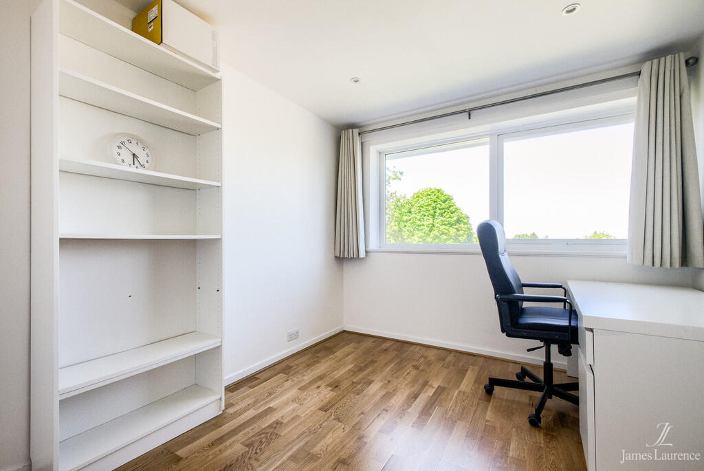 Additional image 11 of Leigham Drive, Harborne, Birmingham