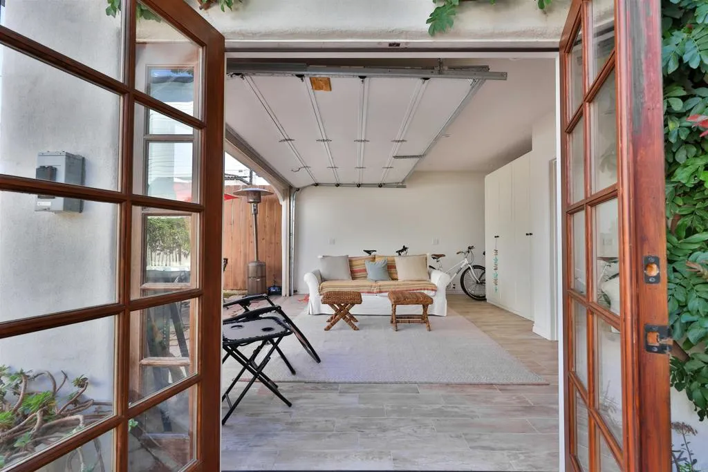 Additional image 103 of 408 5th St, Coronado, CA 92118