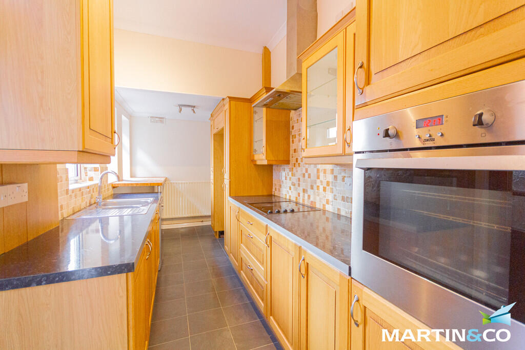 Additional image 6 of Victoria Road, Harborne, B17