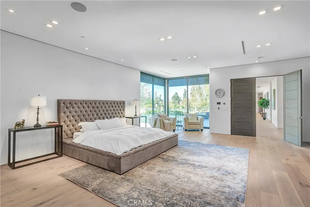 Additional image 147 of 19333 Rosita Street, Tarzana, CA 91356