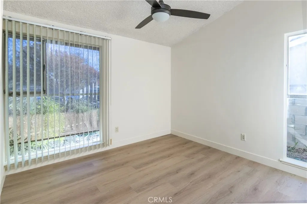 Additional image 13 of 9635 Gerald, North Hills, CA 91343