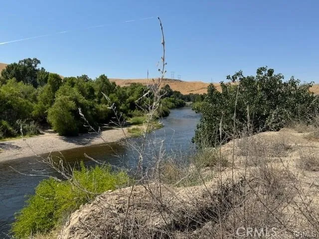 Additional image 16 of 13300 Round Mountain Road, Bakersfield, CA 93308