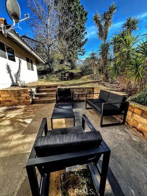 Additional image 53 of 1811 Navajo Place, Escondido, CA 92029