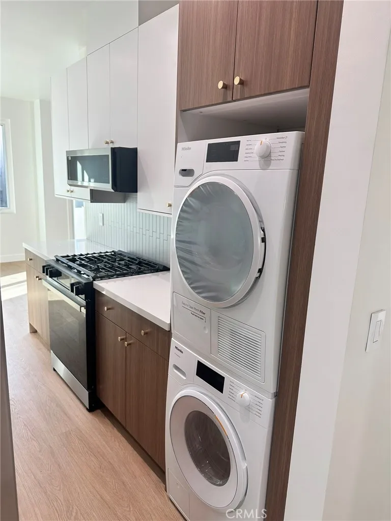 Additional image 35 of 1927 Pelham Avenue Unit 1, Los Angeles, CA 90025