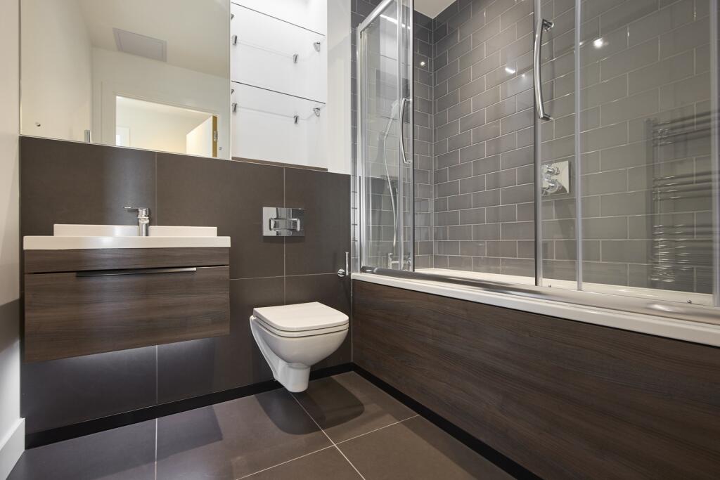 房产图片 5 - 伯明翰莱兰街，B15