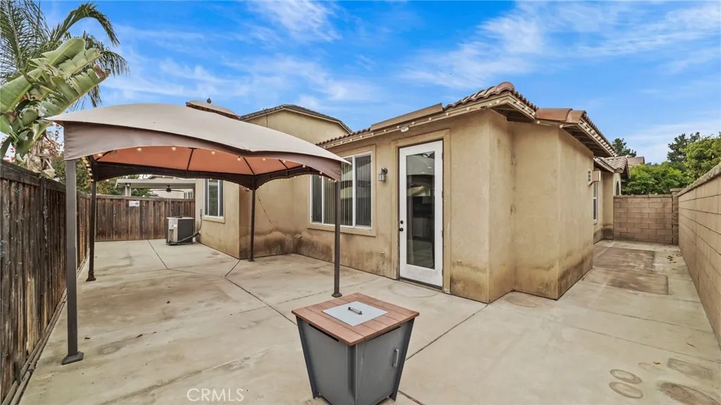 Additional image 25 of 16500 Badalona Street, Lake Elsinore, CA 92530