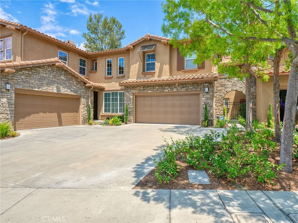 Additional image 2 of 3424 Caraway Ln, Yorba Linda, CA 92886