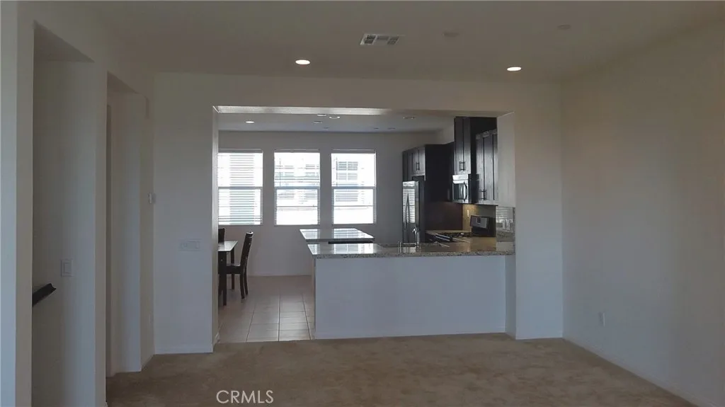 Additional image 63 of 908 N Acacia Court N Unit C, Azusa, CA 91702