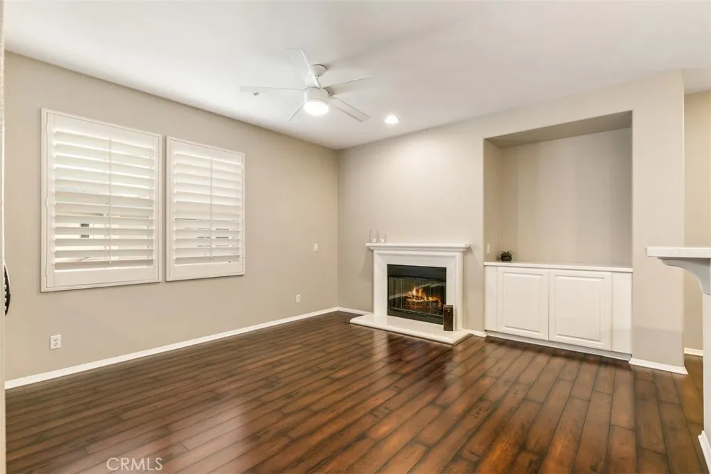 Additional image 10 of 386 Quail Rdg, Irvine, CA 92603