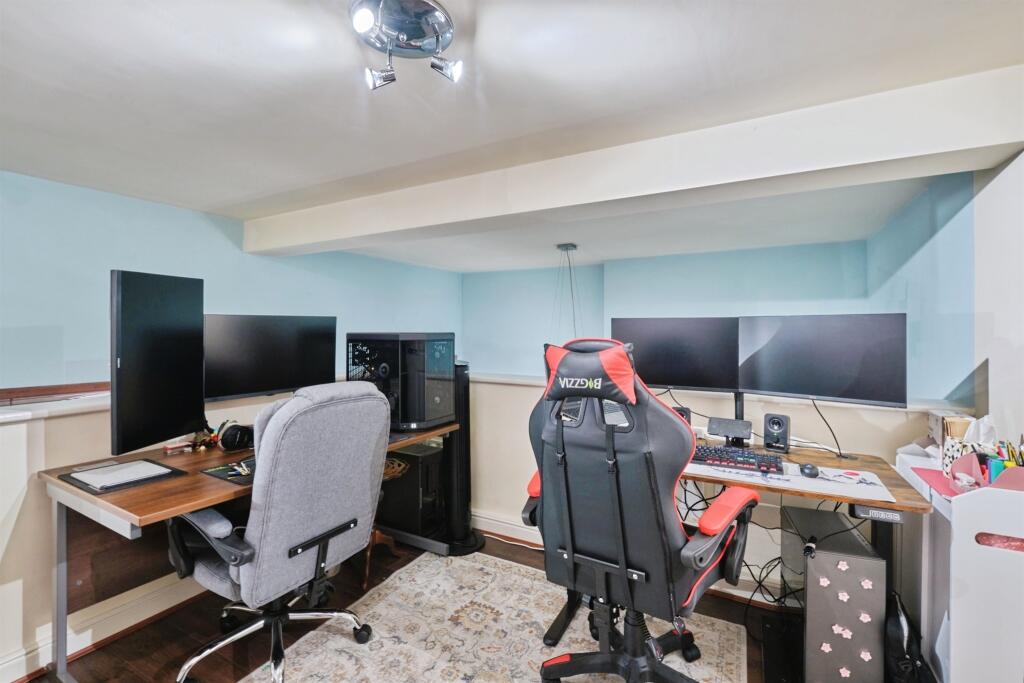 Additional image 11 of Highcroft Road, Birmingham