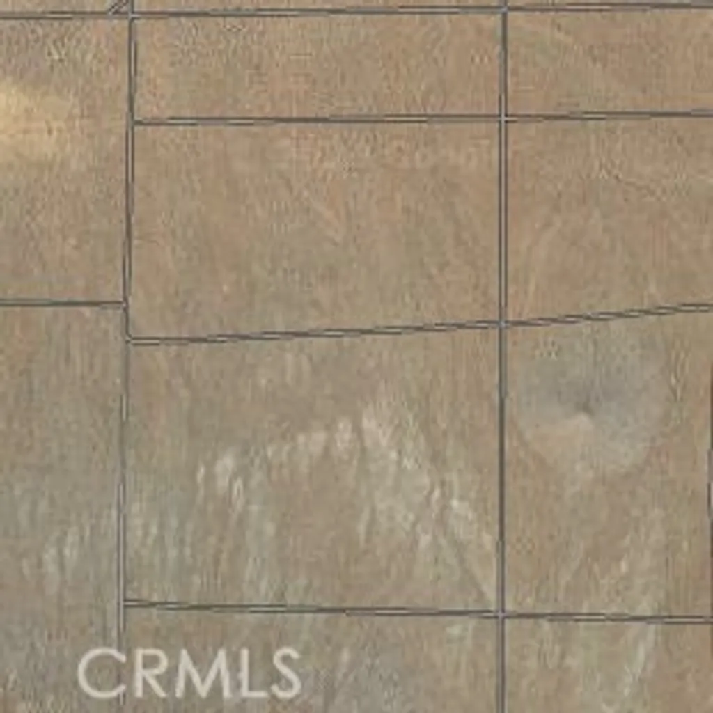 Property image for Farlin Street, Mojave, CA 93502