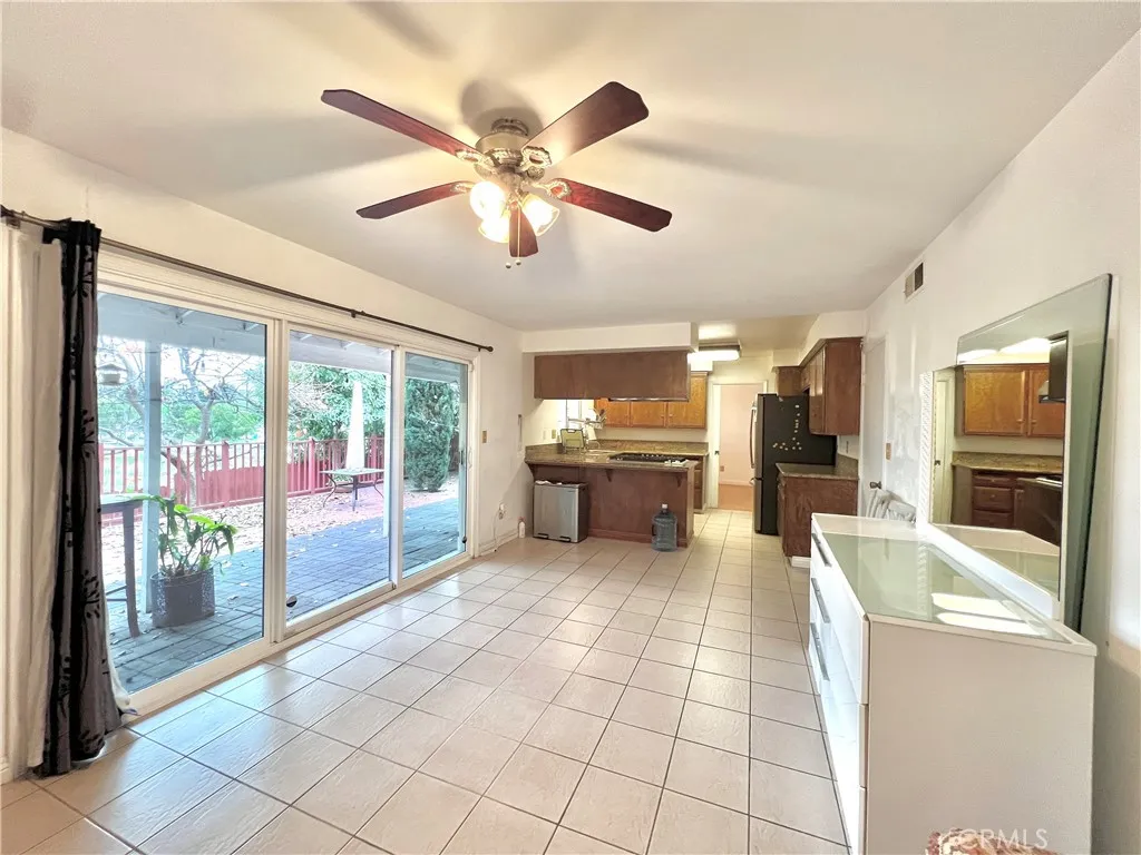 Additional image 21 of 1754 Bluestone Ln, Monterey Park, CA 91755