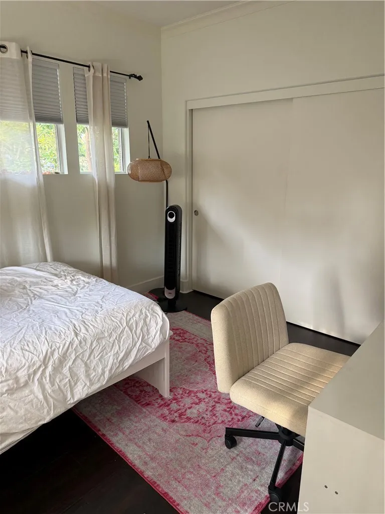 Additional image 50 of 3 Aurora, Aliso Viejo, CA 92656