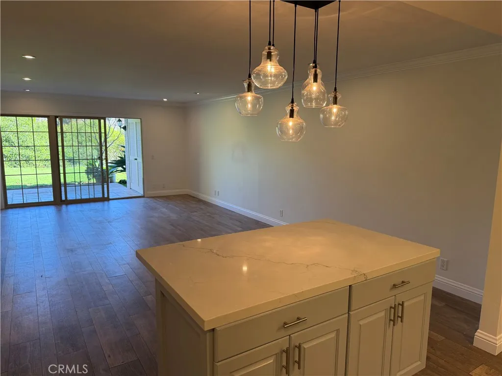 Additional image 8 of 31386 West Nine Dr, Laguna Niguel, CA 92677