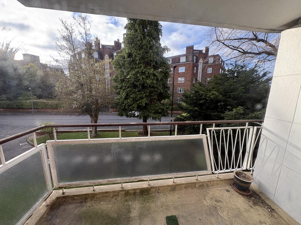 Additional image 9 of Melville Road, Birmingham