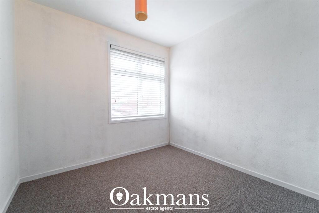 Additional image 12 of Summer Road, Edgbaston, Birmingham, West Midlands, B15