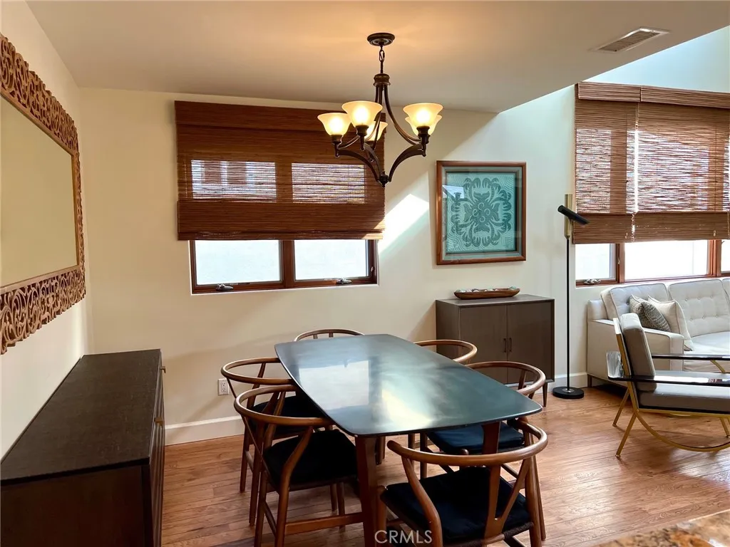 Additional image 14 of 601 Poinsettia, Corona Del Mar, CA 92625