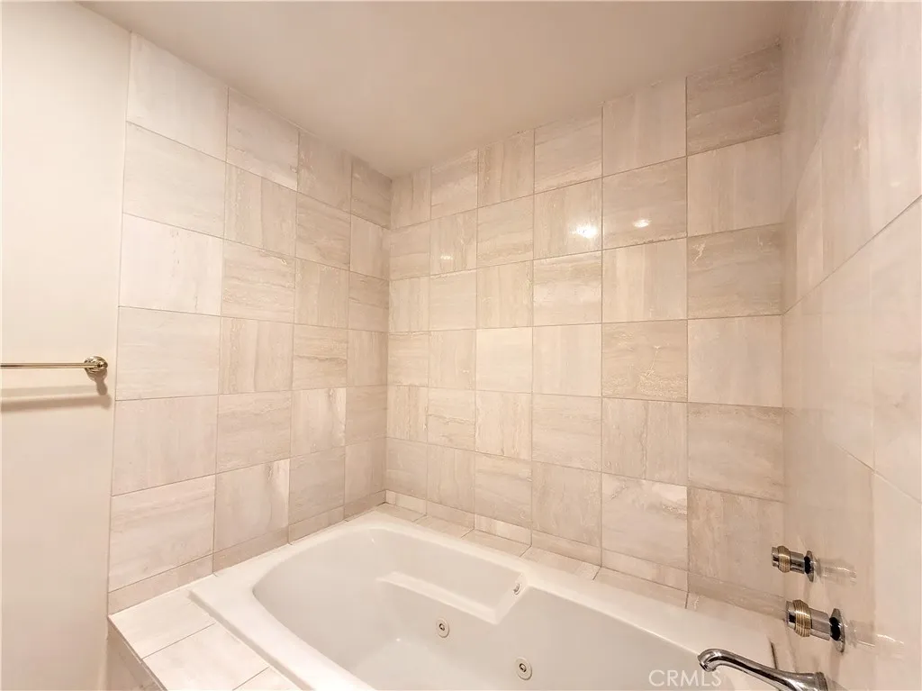 Additional image 61 of 850 E Ocean Blvd Unit 1604, Long Beach, CA 90802