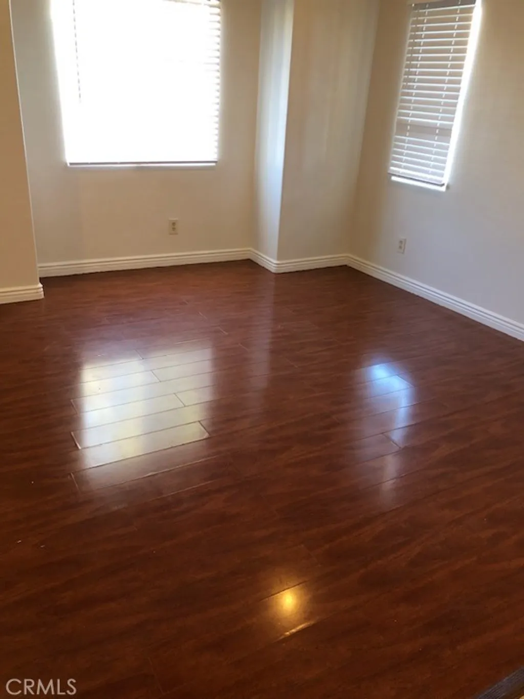 Additional image 12 of 319 Lampman Way, Placentia, CA 92870