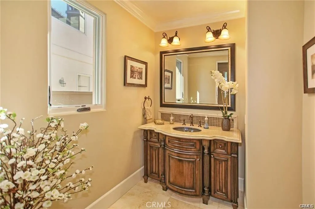 Additional image 30 of 22761 Misty Sea Drive, Laguna Niguel, CA 92677