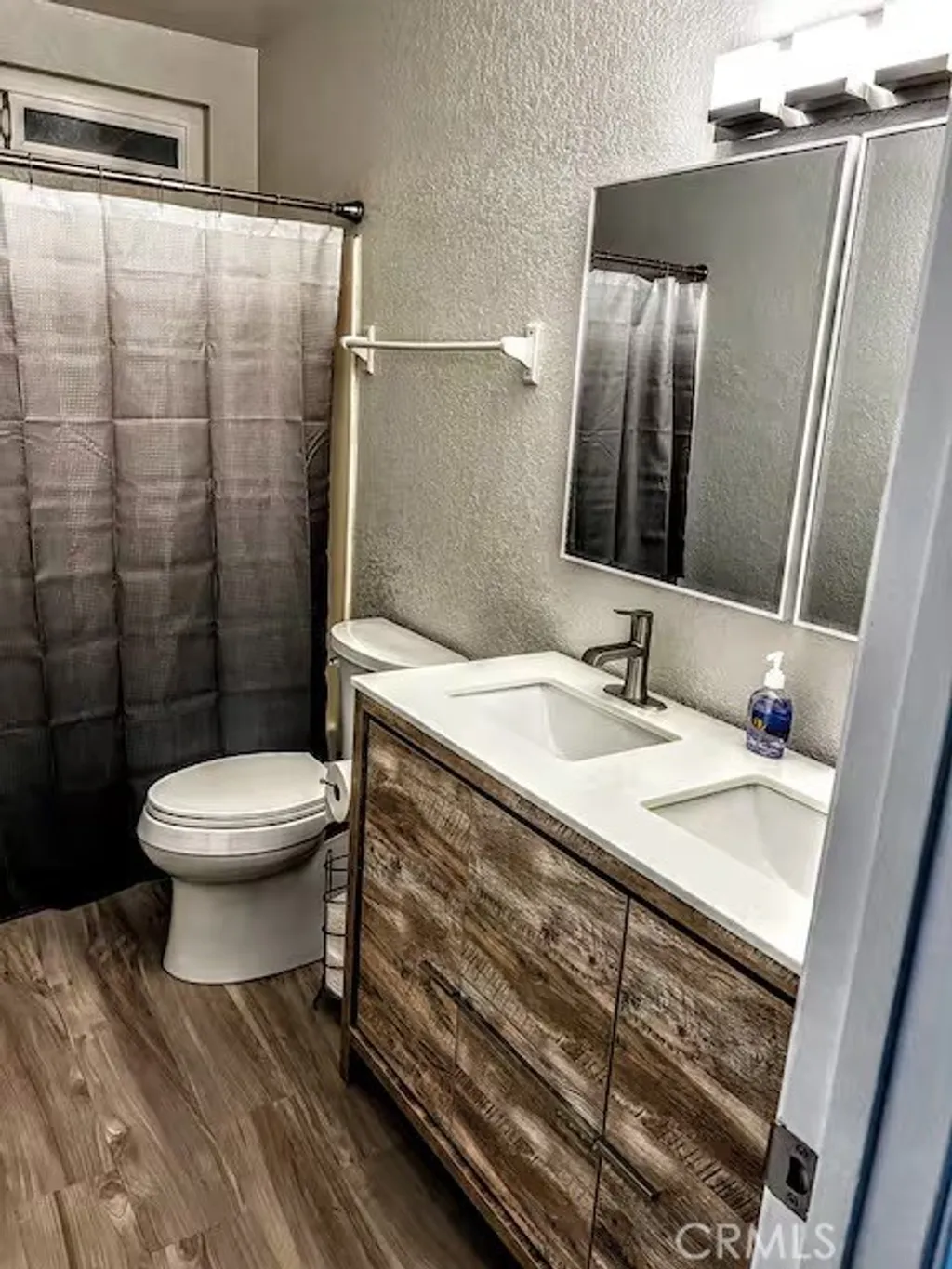 Additional image 20 of 1811 Navajo Place, Escondido, CA 92029