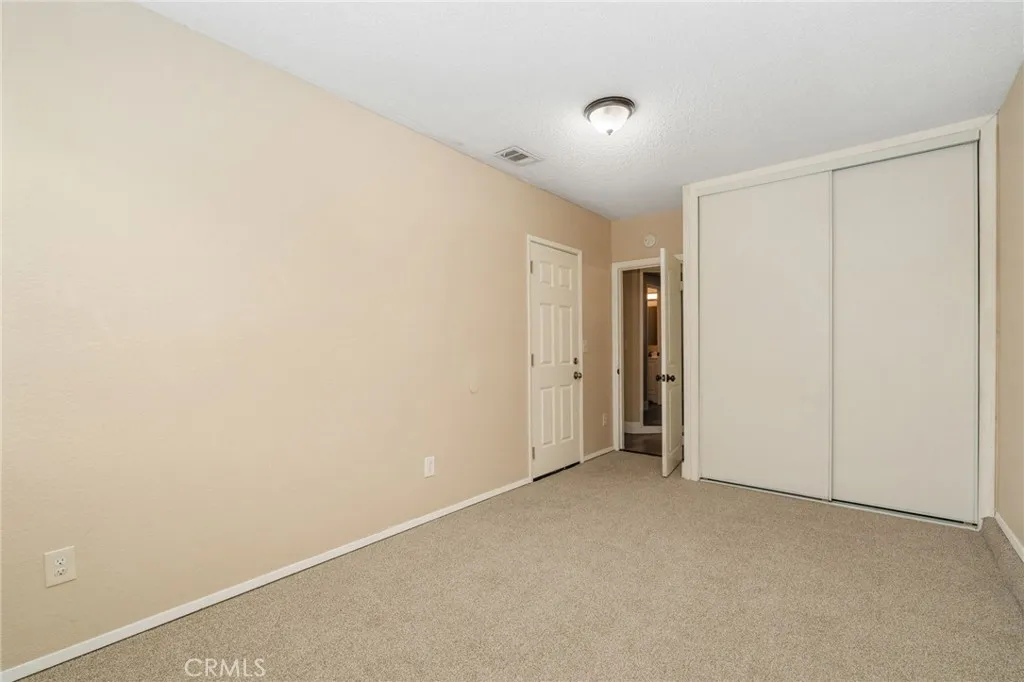 Additional image 21 of 533 E Jackman, Lancaster, CA 93535