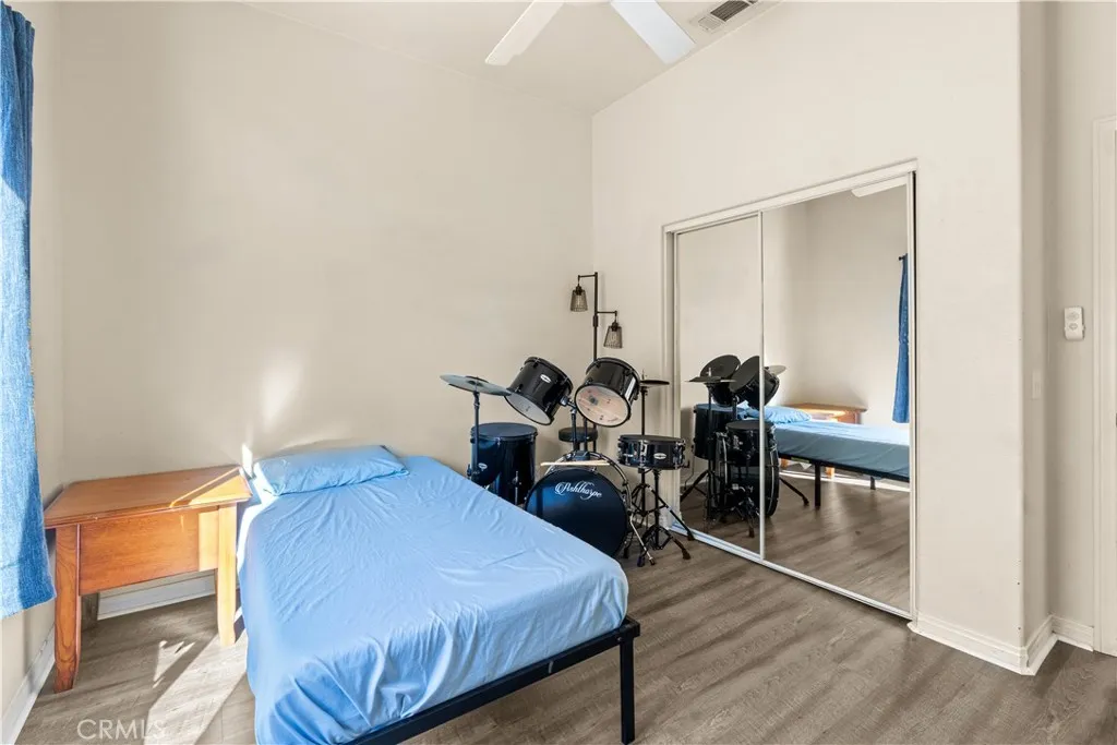 Additional image 53 of 44658 Franklin Court, La Quinta, CA 92253