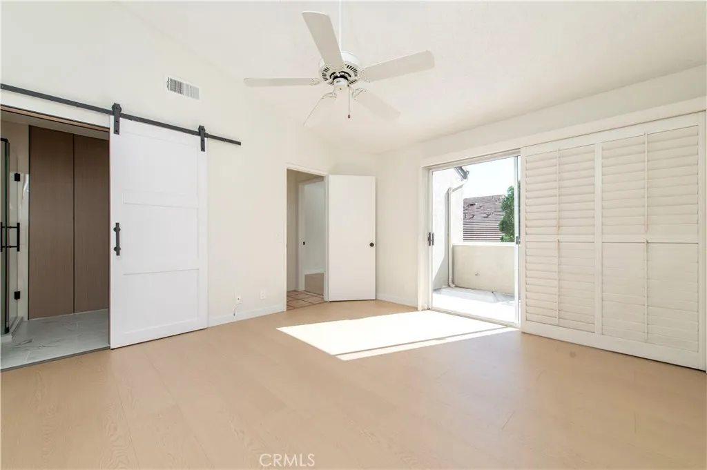 Additional image 33 of 51 Stanford Court, Irvine, CA 92612