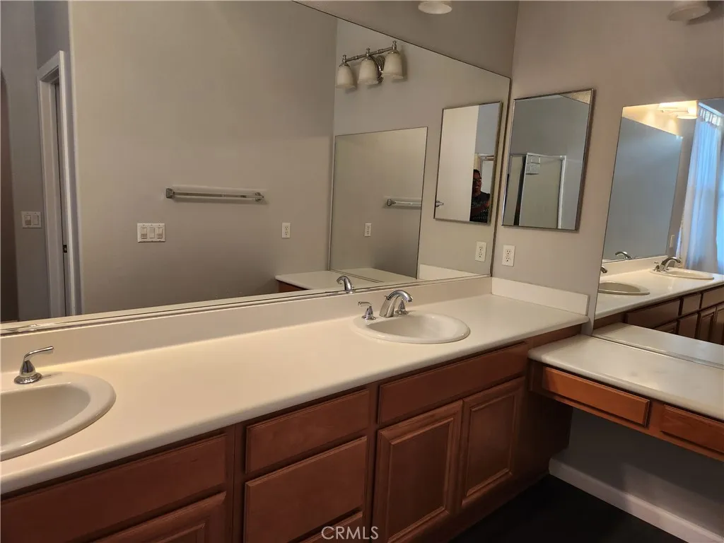 Additional image 6 of 710 Multnomah Court, San Jacinto, CA 92582