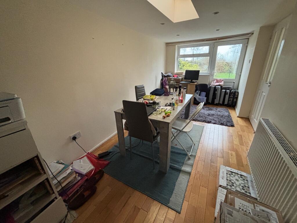 Additional image 7 of St. Peters Road, Harborne, BIRMINGHAM