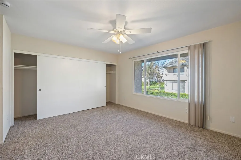 Additional image 18 of 1667 Honeywood Court, Brea, CA 92821