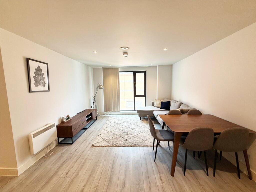 Additional image 4 of St Martin's Place, 169 Broad Street, Birmingham, B15